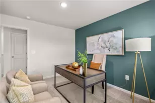 364 Sinclair Ct, McDonough, GA 30253 - Photo 9