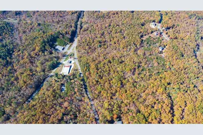 00 Hwy 136 W, Dawsonville, GA 30534 - Photo 5