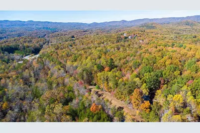 00 Hwy 136 W, Dawsonville, GA 30534 - Photo 7