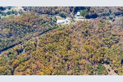 00 Hwy 136 W, Dawsonville, GA 30534 - Photo 3