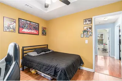 1111 Watercourse Way, Hampton, GA 30228 - Photo 23