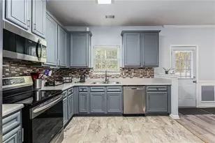 1111 Watercourse Way, Hampton, GA 30228 - Photo 11