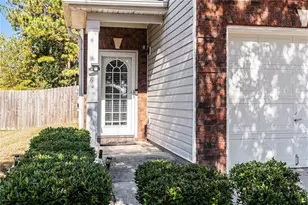 1111 Watercourse Way, Hampton, GA 30228 - Photo 3