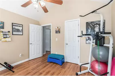 1111 Watercourse Way, Hampton, GA 30228 - Photo 27