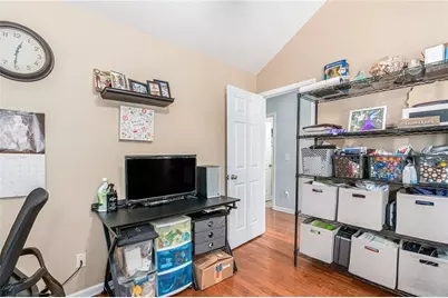 1111 Watercourse Way, Hampton, GA 30228 - Photo 25