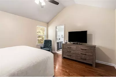 1111 Watercourse Way, Hampton, GA 30228 - Photo 17