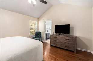 1111 Watercourse Way, Hampton, GA 30228 - Photo 17