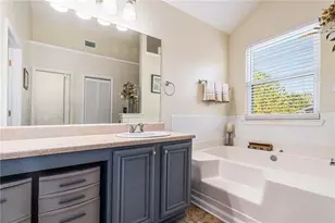 1111 Watercourse Way, Hampton, GA 30228 - Photo 19