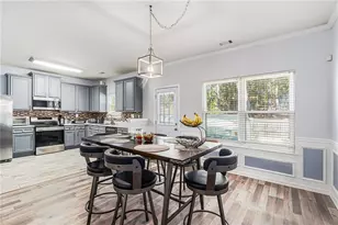 1111 Watercourse Way, Hampton, GA 30228 - Photo 9