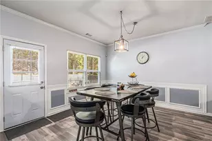 1111 Watercourse Way, Hampton, GA 30228 - Photo 7