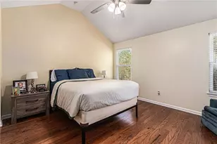 1111 Watercourse Way, Hampton, GA 30228 - Photo 15