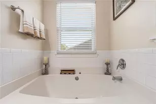 1111 Watercourse Way, Hampton, GA 30228 - Photo 21