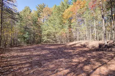 00 Hwy 136 W, Dawsonville, GA 30534 - Photo 11