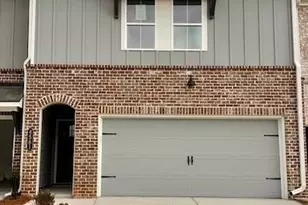 4561 Moray Dr, Mableton, GA 30126 - Photo 5