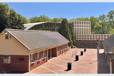 4561 Moray Drive, Mableton, GA 30126 - Photo 35