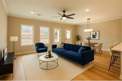 4561 Moray Drive, Mableton, GA 30126 - Photo 3