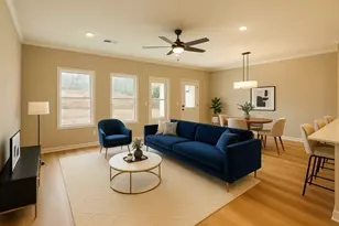 4561 Moray Dr, Mableton, GA 30126 - Photo 3