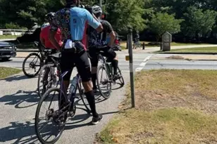 4561 Moray Dr, Mableton, GA 30126 - Photo 27