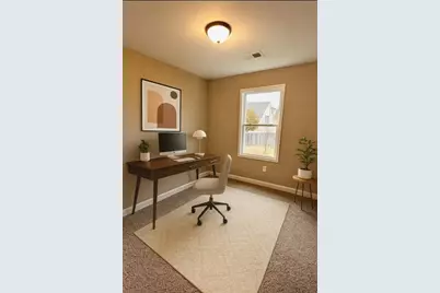 4561 Moray Drive, Mableton, GA 30126 - Photo 19