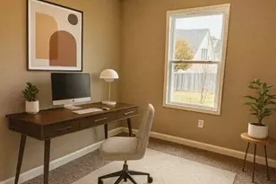 4561 Moray Dr, Mableton, GA 30126 - Photo 19