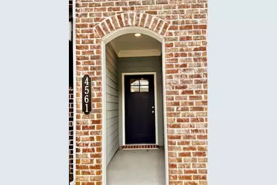 4561 Moray Drive, Mableton, GA 30126 - Photo 9