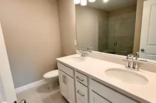 4561 Moray Dr, Mableton, GA 30126 - Photo 15