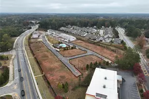 4561 Moray Dr, Mableton, GA 30126 - Photo 33