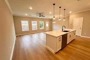 4561 Moray Dr, Mableton, GA 30126 - Photo 11