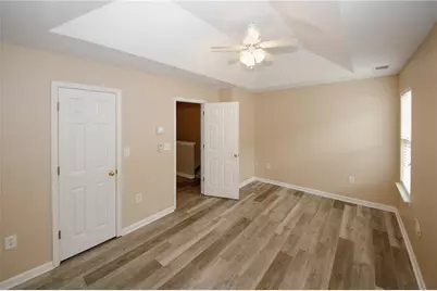 5364 Hickory Knoll, Norcross, GA 30071 - Photo 9