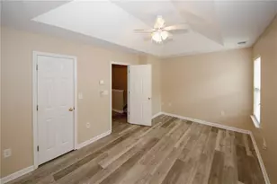 5364 Hickory Knoll, Norcross, GA 30071 - Photo 9