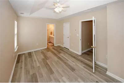 5364 Hickory Knoll, Norcross, GA 30071 - Photo 15