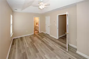 5364 Hickory Knoll, Norcross, GA 30071 - Photo 15