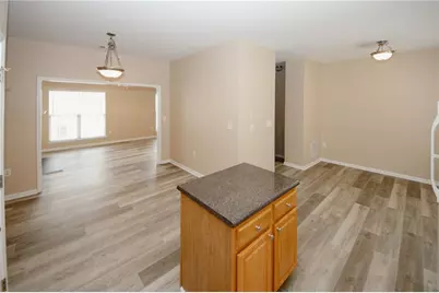 5364 Hickory Knoll, Norcross, GA 30071 - Photo 19