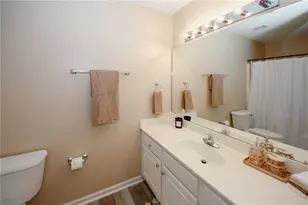 5364 Hickory Knoll, Norcross, GA 30071 - Photo 5