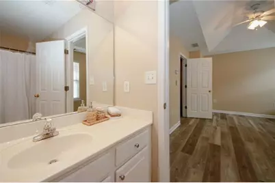 5364 Hickory Knoll, Norcross, GA 30071 - Photo 13