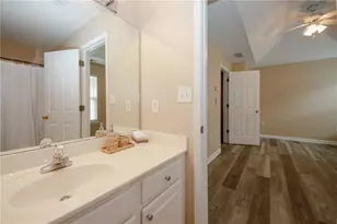 5364 Hickory Knoll, Norcross, GA 30071 - Photo 13