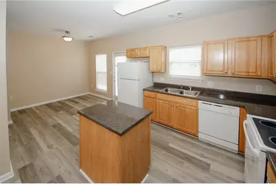 5364 Hickory Knoll, Norcross, GA 30071 - Photo 17