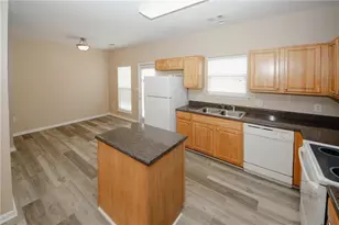 5364 Hickory Knoll, Norcross, GA 30071 - Photo 17