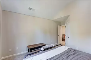 6137 Timberidge Dr, Gainesville, GA 30506 - Photo 29