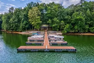 6137 Timberidge Dr, Gainesville, GA 30506 - Photo 45