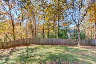 6137 Timberidge Dr, Gainesville, GA 30506 - Photo 33