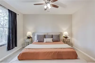 6137 Timberidge Drive, Gainesville, GA 30506 - Photo 17