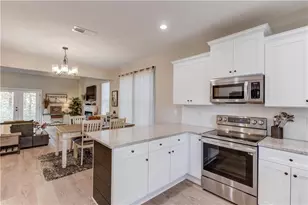 6137 Timberidge Dr, Gainesville, GA 30506 - Photo 11