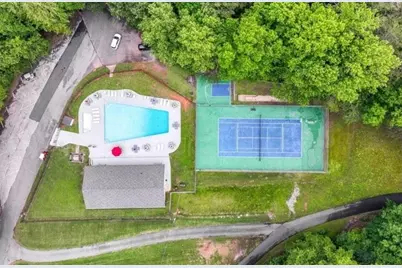 6137 Timberidge Drive, Gainesville, GA 30506 - Photo 39