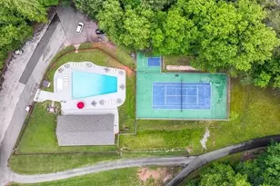 6137 Timberidge Dr, Gainesville, GA 30506 - Photo 39