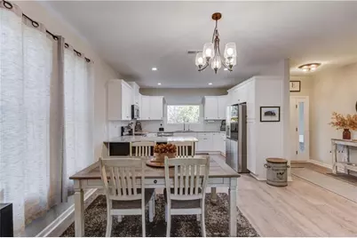 6137 Timberidge Drive, Gainesville, GA 30506 - Photo 13