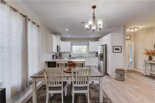 6137 Timberidge Dr, Gainesville, GA 30506 - Photo 13