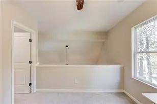 6137 Timberidge Dr, Gainesville, GA 30506 - Photo 25