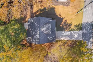 6137 Timberidge Dr, Gainesville, GA 30506 - Photo 35