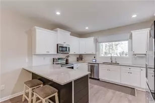 6137 Timberidge Dr, Gainesville, GA 30506 - Photo 9